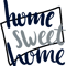 Home Sweet Home Connecticut .png