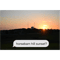 Horsebarn Hill Sunset text.png
