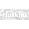 Huskies Camo Logo (1).png