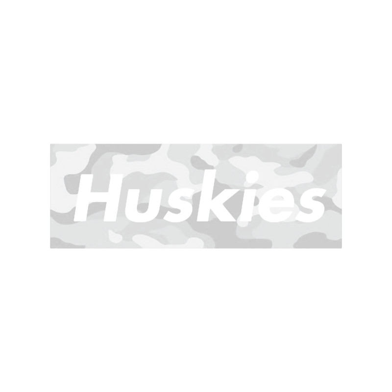 Huskies Camo Logo (1).png