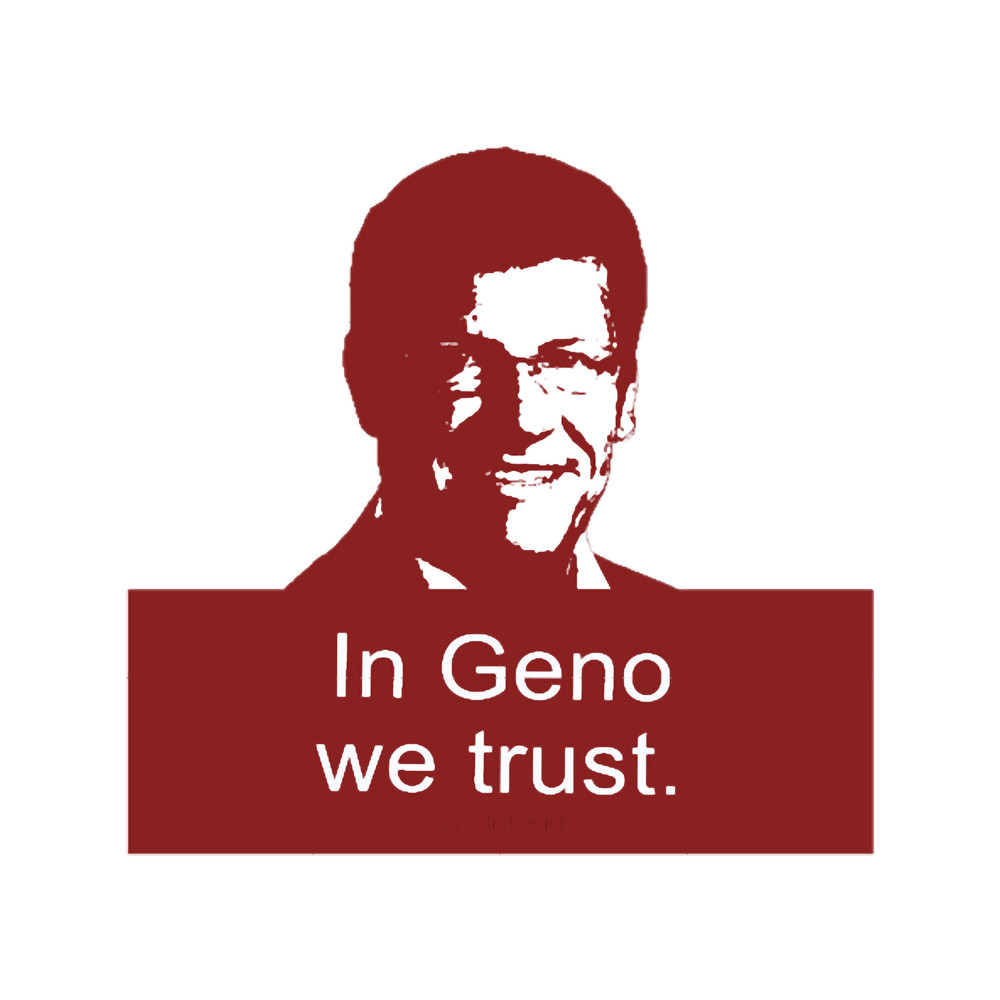 In Geno We Trust.png