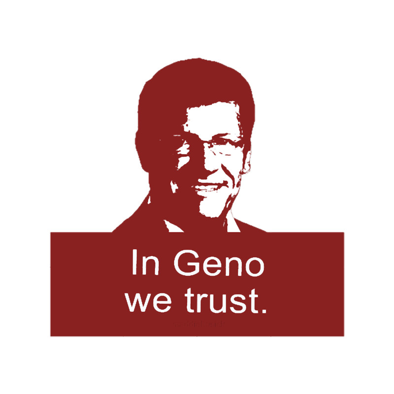 In Geno We Trust.png