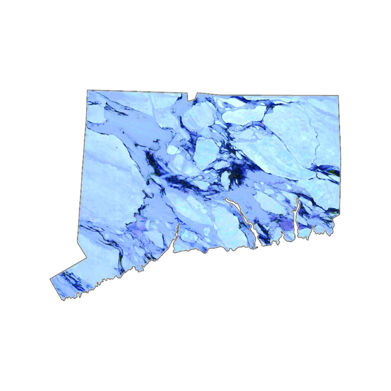 Marble Connecticut.png