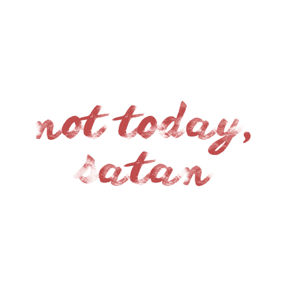 no today, satan.png