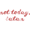 no today, satan.png