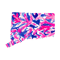 Pink and Blue Floral Connecticut.png