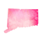 Pink Watercolor Connecticut.png