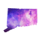 Purple Galaxy Connecticut.png