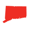 Red Connecticut.png