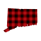 Red Plaid Connecticut.png