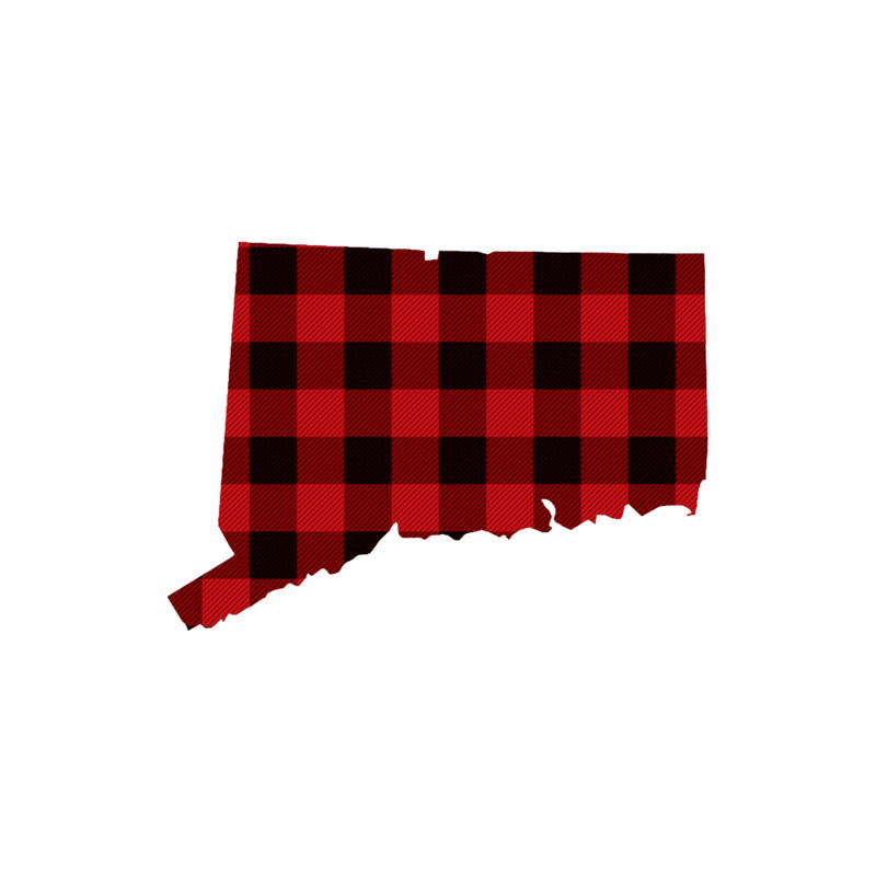 Red Plaid Connecticut.png