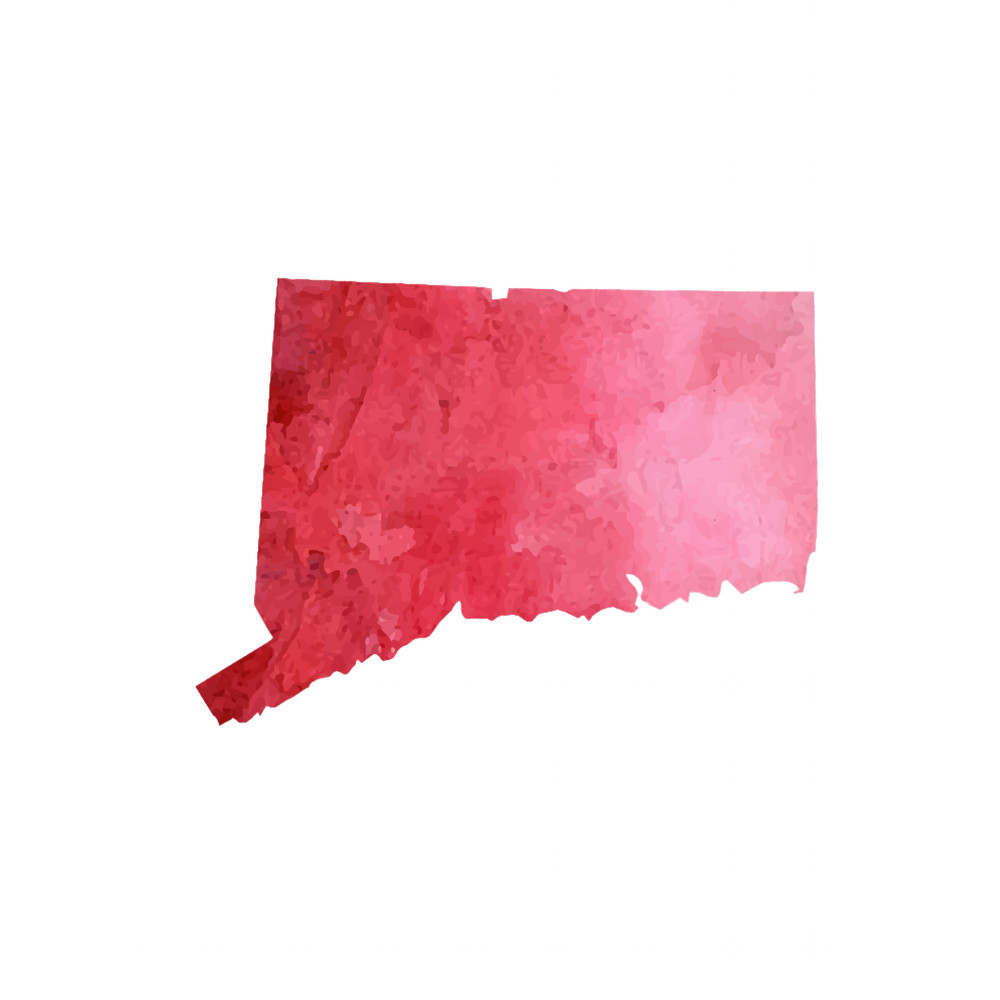 Red Watercolor Connecticut.png
