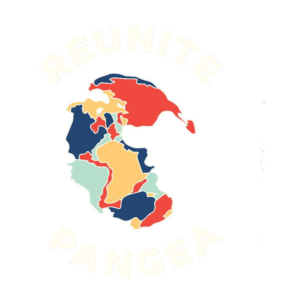 REUNITE PANGEA .png
