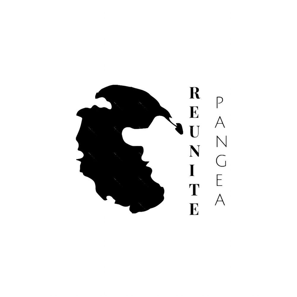 REUNITE PANGEA (2).png