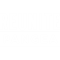 REUNITE PANGEAClassic(1).png