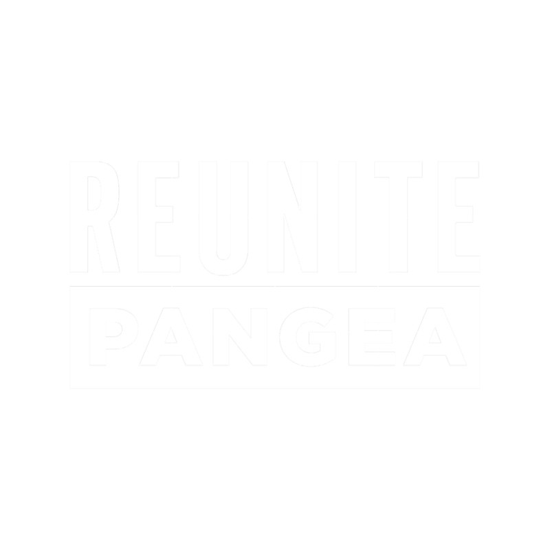 REUNITE PANGEAClassic(1).png