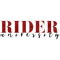 rider university .png