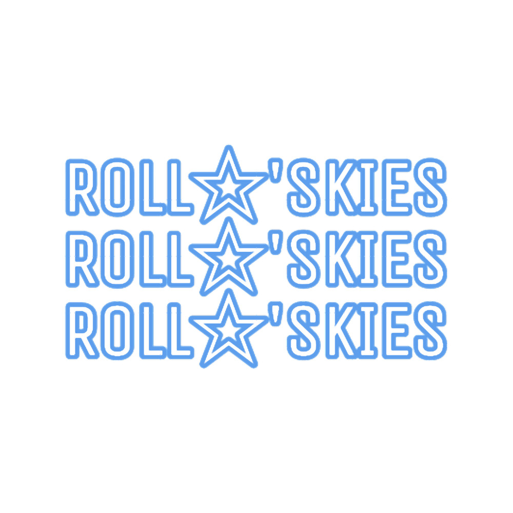 Roll Skies .png