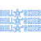 Roll Skies .png