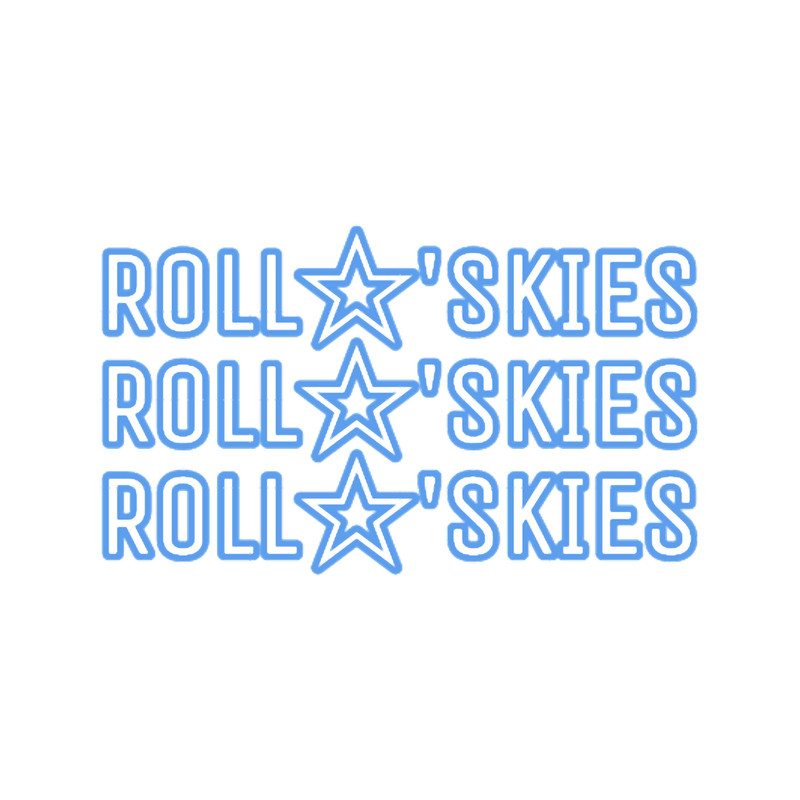 Roll Skies .png
