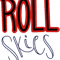 Roll Skies .png