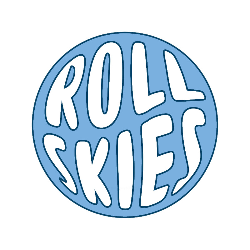 Roll Skies Circle White.png