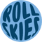 Roll Skies Circle.png