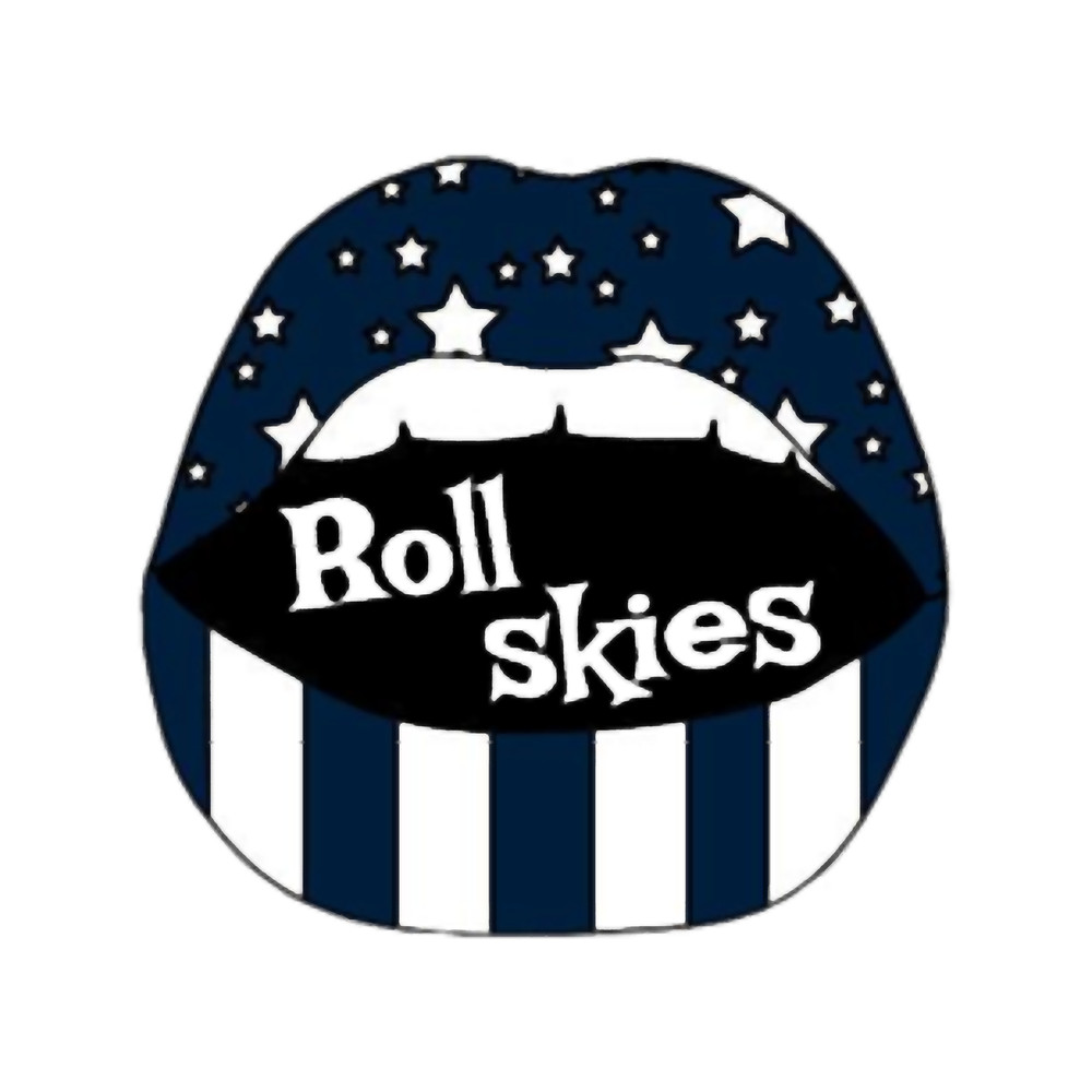 roll skies lips.png