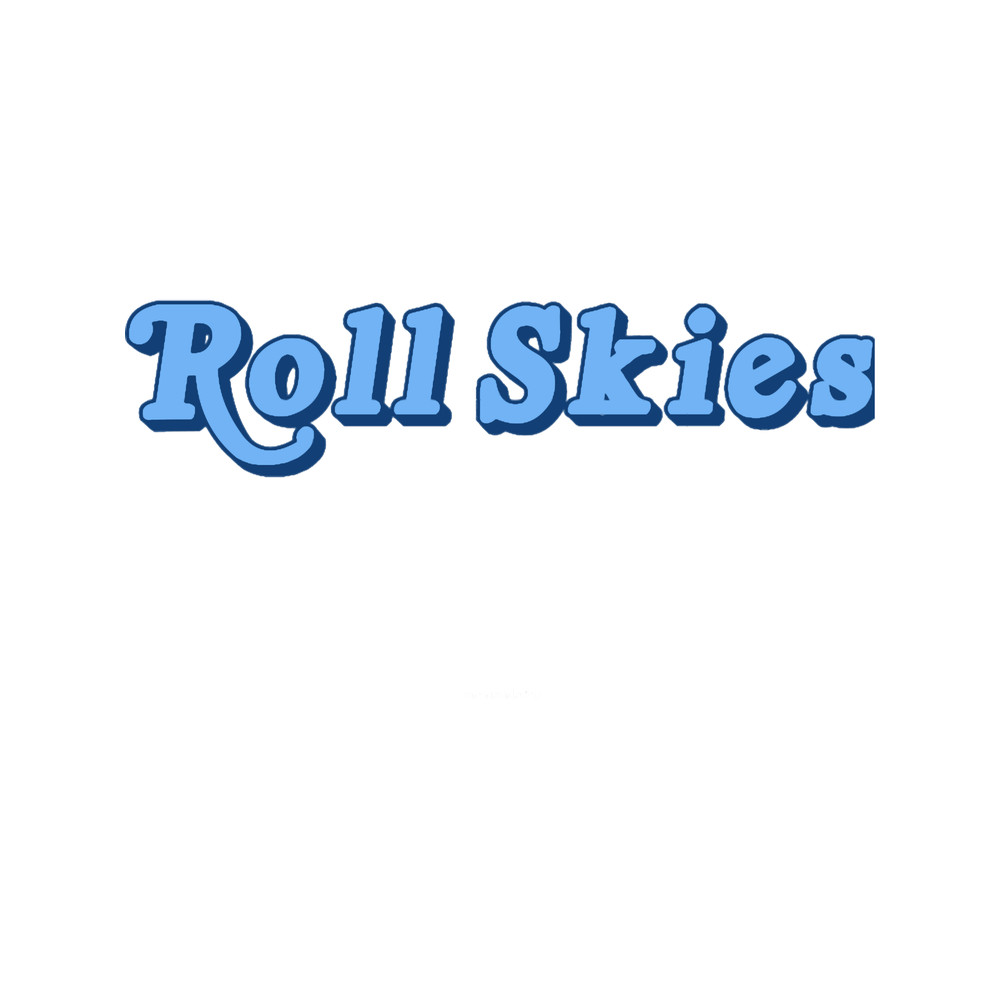 Roll Skies Stones.png
