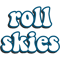 Roll Skies.png