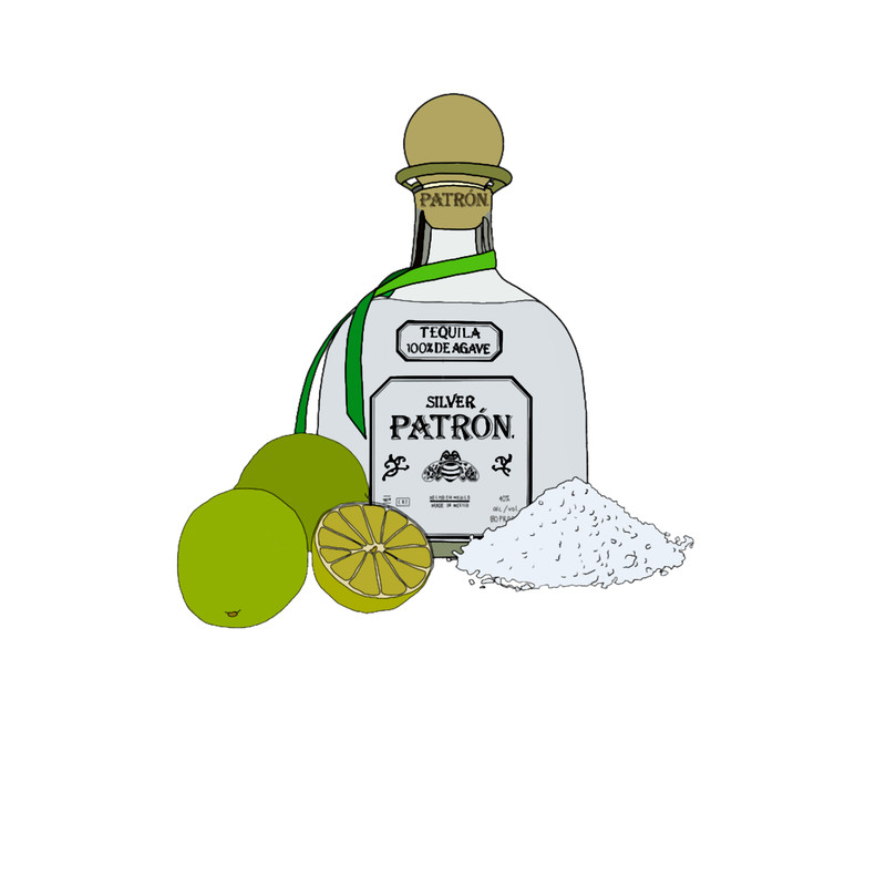 salt it slam it suck it.png