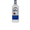 silver jose cuervo.png