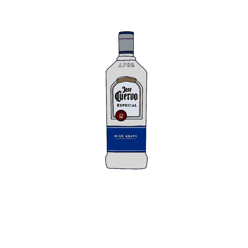 silver jose cuervo.png