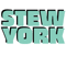 Stew York Liberty.png