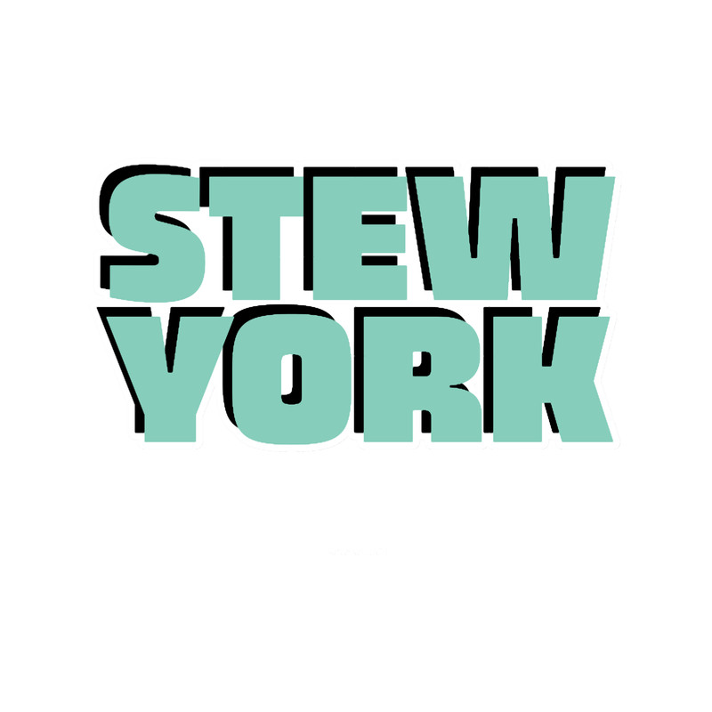 Stew York Liberty.png