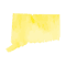 Yellow Watercolor Connecticut.png