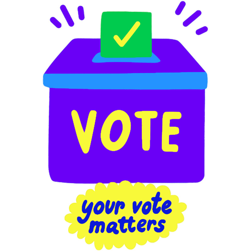 Australian Yes to The voice, yes for better Australia .png