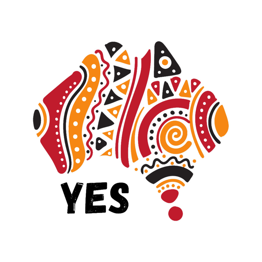 Australian Yes to the Voice.png