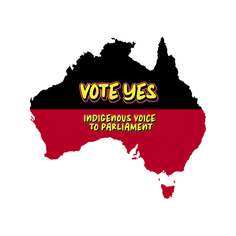 Indigenous treaty.png