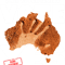 Indigenous Voice To Parliament - Vote Yes!.png