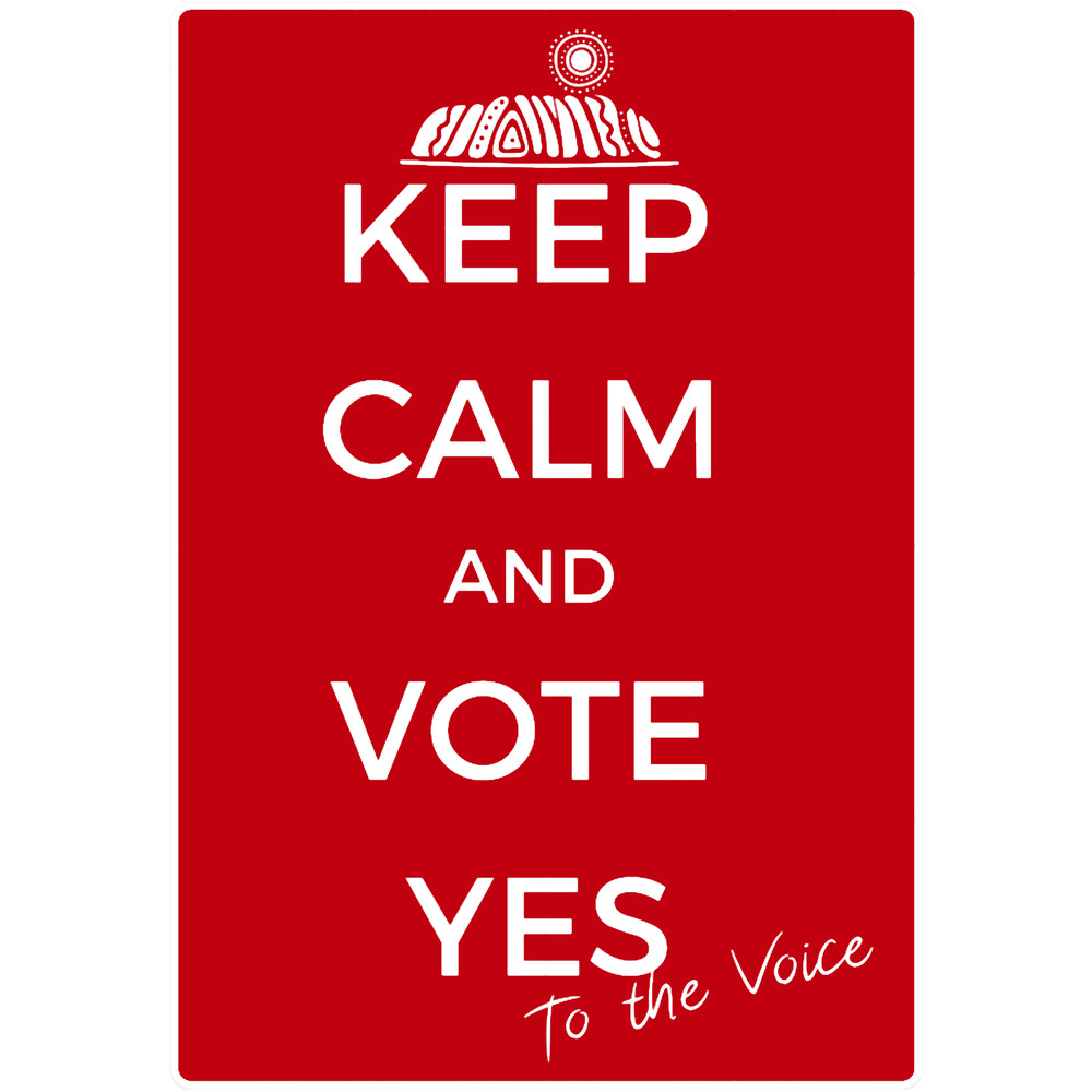 Keep Calm and Vote Yes! (1).png
