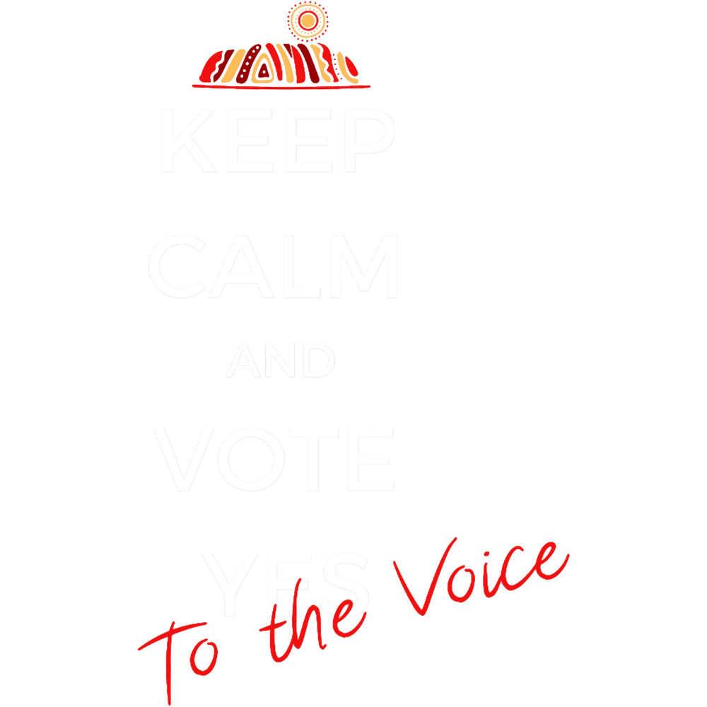 Keep Calm and Vote Yes!.png
