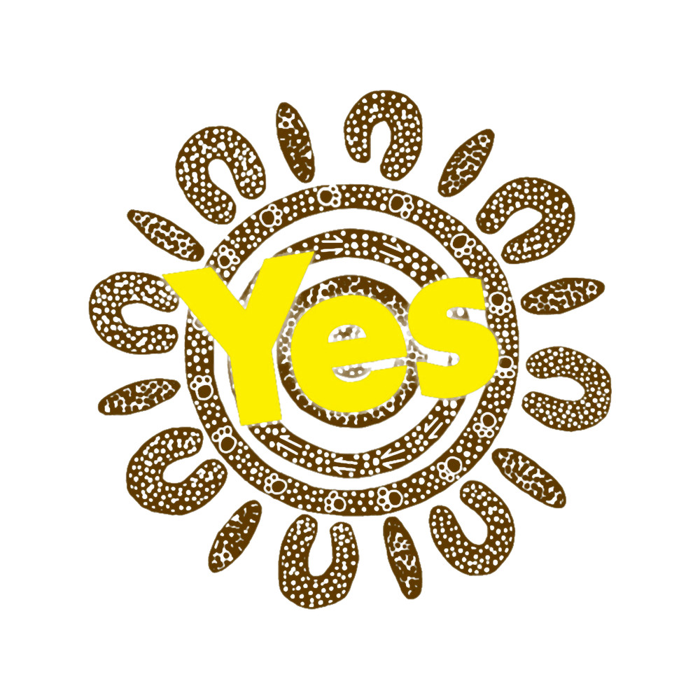 The Voice to Parliament Uluru Statement.png