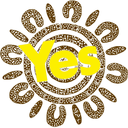 the voice to parliament uluru statement