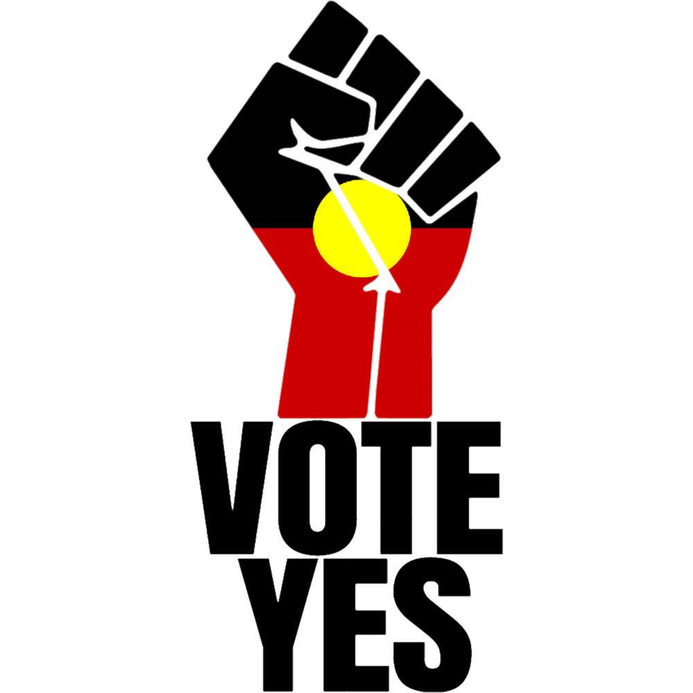 Voice To Parliament Support.png