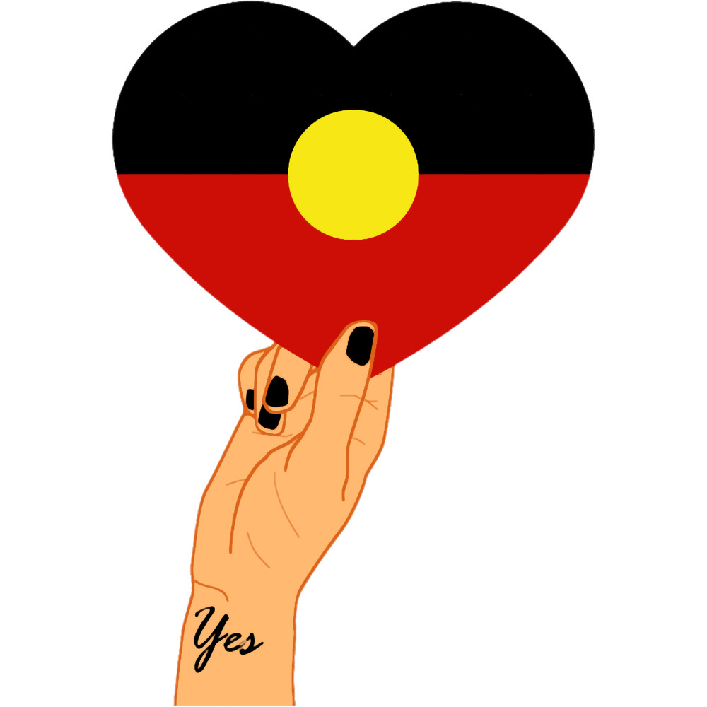 Voice Treaty Truth.png