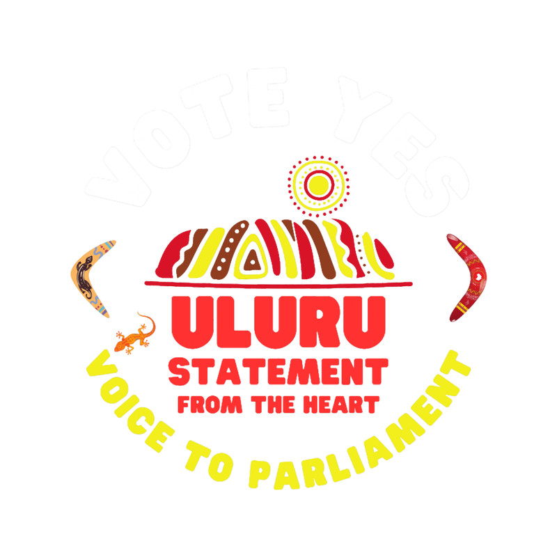 Vote Yes - Uluru Statement from the Heart.png
