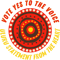 Vote Yes - Uluru Statement.png