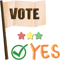 Vote YES (1).png