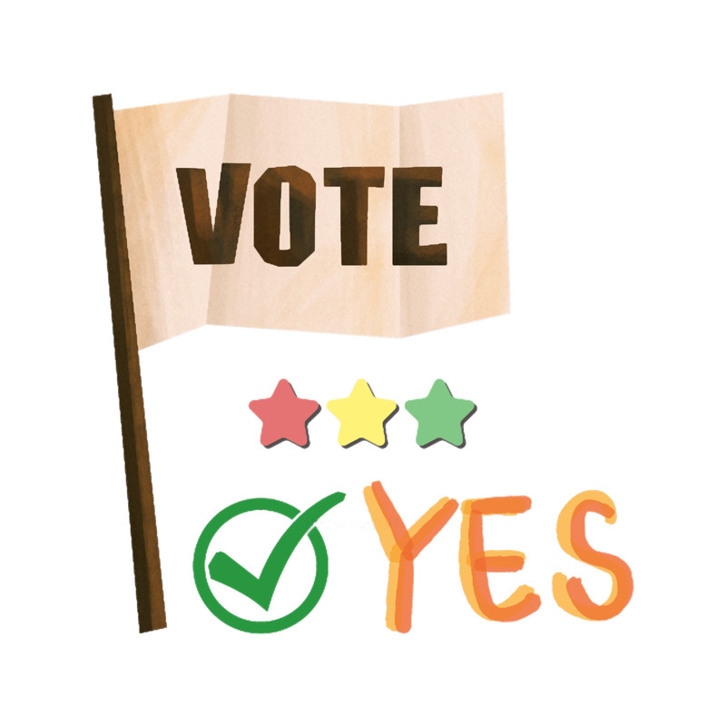 Vote YES (1).png